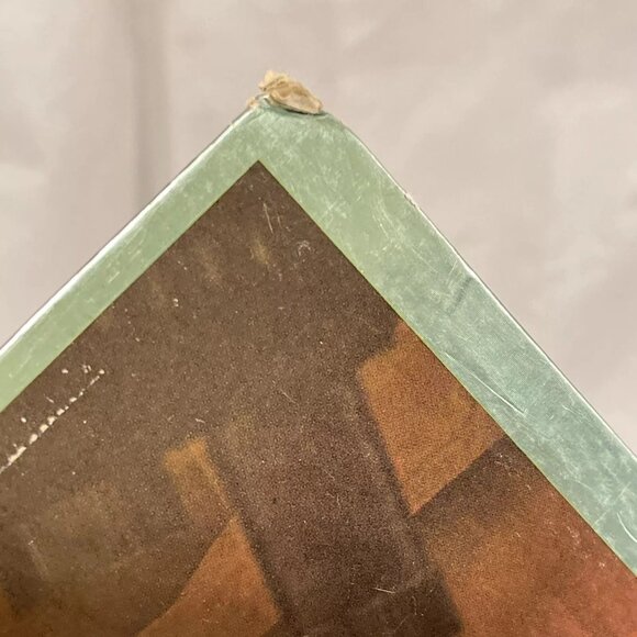 Living Strings Play Henry Mancini (Vinyl, 1963) RCA Camden CAL 736 VG LP Record - Picture 5 of 9